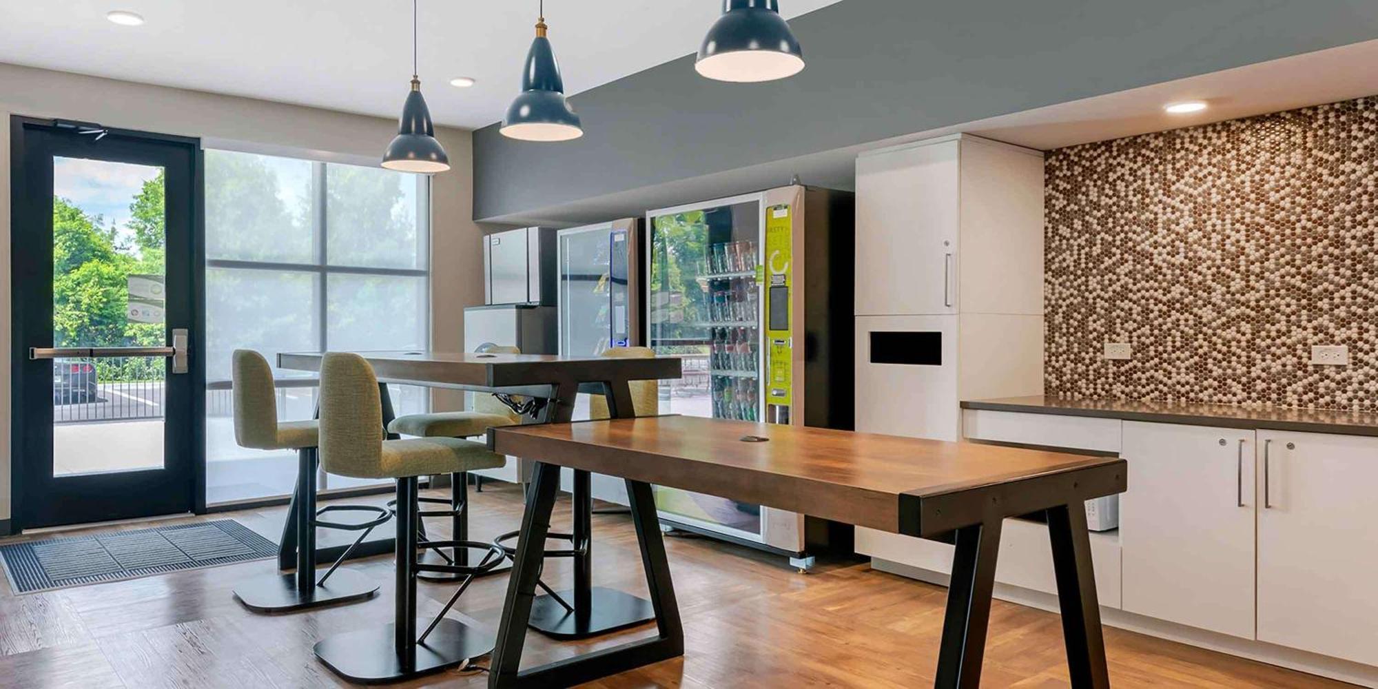 Extended Stay America Premier Suites - Orlando - Sanford Eksteriør bilde