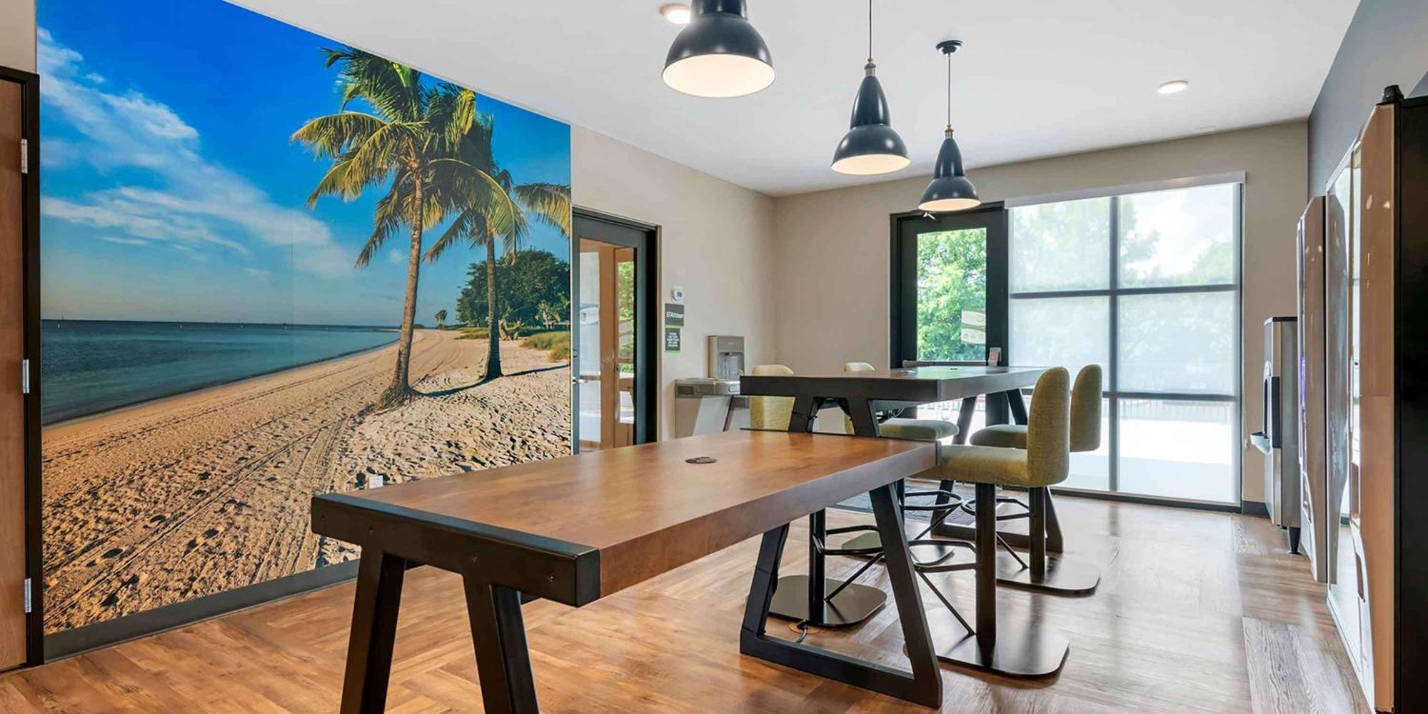 Extended Stay America Premier Suites - Orlando - Sanford Eksteriør bilde